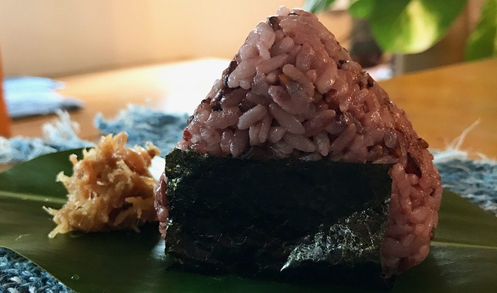 スマホで食べ物をおいしそうに撮るコツとは なならいふ